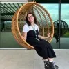 Luna Rubi