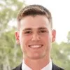 Ryan Richards