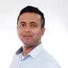 Dip Debnath