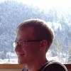 TJ Sittner