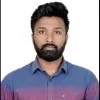 Vivek