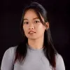 Van Tran