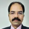 Dharmendra Singh