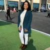 Jilan Ihab