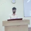 VICKY KUMAR