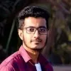 Mohammed Raza Sidyot