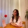 latifah Tantawi