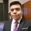 Edgar Rios