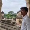 Rahul Khandelwal