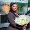 Oluhlelwande Manzi