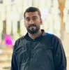 Ajmal Ibrahim