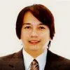 Nestor Nanlong