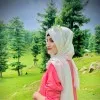 MARYAM