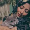 Rubaina Shafi
