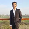 Mehul Bhundiya