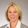 Leslie Reynolds