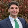 Duncan McDermott