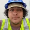 Rigoverto Aguilar