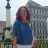 Mirsada Mirkovic