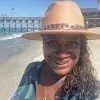 Vanessa Joiner