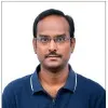 Srikanth Gunda