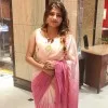 Teena Jain