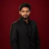 Hemanth Sai Ramisetti