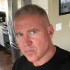 Mark Labby