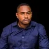 Vicent Mkude