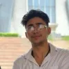 Sahil Balhra
