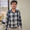 Ravindra Kadu