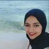 Laila Zakaria