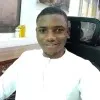 Abdulrasheed Aminu