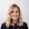 Amy van Wyk
