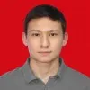 Akylbek Oralov