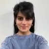 Khushbu Patel