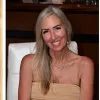 Erika Merrill