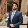 Akash Jaiswal