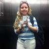 Julia Cristina Rossi Carvalho