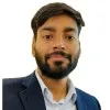 Suraj singh