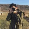 Tran Dinh Thao