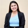 Mary Darleendy Vilbar