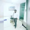 Nivrutti Thakare