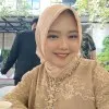 Wulan Sari