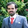 Pranesh Narvekar