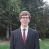 Tyler Sausser