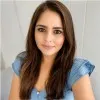 Farah Muniff CA