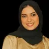 Menna Mahmoud