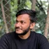 Sujith Suresh
