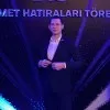 Ali Yüksel